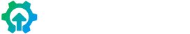 BibotSignals